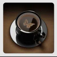 فال قهوه ارمنی