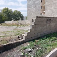 فروش واگذاری امتیاز تعاونی مسکن شهرداری