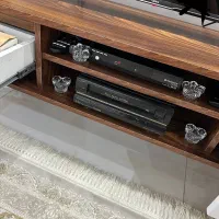 میز تی وی سالمه سالم|میز تلویزیون|تهران, هفده شهریور|دیوار