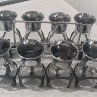 جاادویه