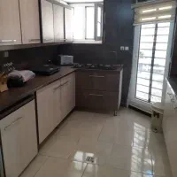 اندرزگو واحد مستقل