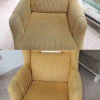 مبل شویی باموادنانو امیدیه آغاجری میانکوه واطراف
