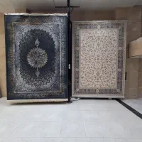 تخفیفات به مدت یک هفته هست چون قیمت هارو شکستیم