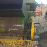 صندوق‌بوجاری‌