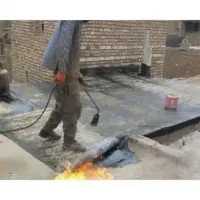 ایزوگام کاری نصب تعمیر کلی جزئی سراسر نیشابور