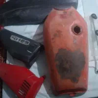 تلویزیون ووسایل موتور|تلویزیون و پروژکتور|مشهد, تلگرد|دیوار