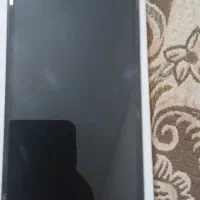 ردمی نوت ۱۴