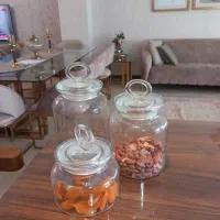 بانکه سه تایی