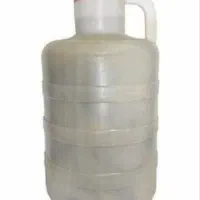 دبه خالی