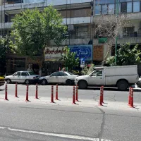 مغازه.  تجاری.  خ شریعتی