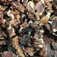 مغز گردو فسنجونی