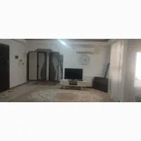 تلویزیون ۴۲ اینچ سامسونگ