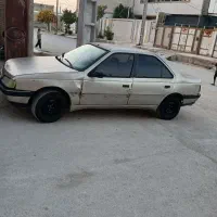 پژوه مدل  ۸۳