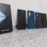 s23 ultra|موبایل|قم, نخودی|دیوار