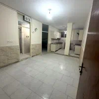 خانه فروشی واقع در بومهن