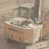 بیل 120*/130*912|خودرو سنگین|بروجن, |دیوار