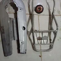 اسباب بازی