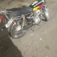 موتور پارکینگی
