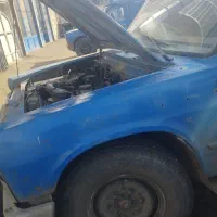 83تناژپایین