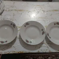 خورشت خوری