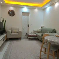 45متر تک واحدی