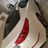 شیشه دودی نانو سرامیک