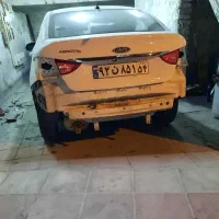 صافکاری نقاشی ایران 54