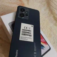 نوت ۱۲