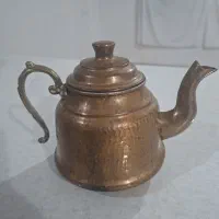 قوری|قوری، کتری، قهوه‌ساز دستی|سبزوار, گلشن|دیوار