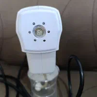 نانو استیم