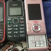 سلام تبلت و گوشی