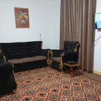سویت روزانه شیک راه مستقل و پارکینگ دار