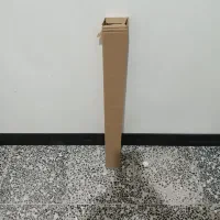 پایه رینگ لایت نونو|دوربین عکاسی و فیلمبرداری|سنقر, |دیوار