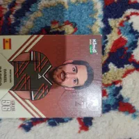 دو عدد کیمدی 2026 دوتاش باهم 100