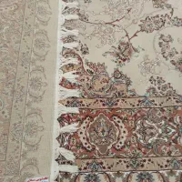 یک عدد9متریکعددعدد6 متری ست نیست در مهدیشهر