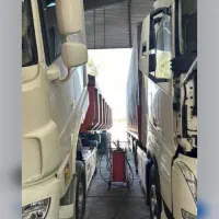 استخدام سرویس کار ماشین آلات سنگین