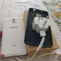 سامسونگ نوت۳