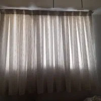 پرده