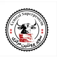کباب زن