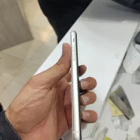 11نرمال|موبایل|همدان, |دیوار