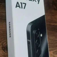 4/A17 128