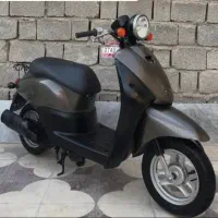 پاکشتی تودی
