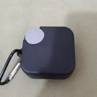 هندزفری بلوتوثی ناتینگ Cmf buds pro 2