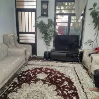 آپارتمان