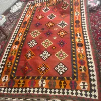 گلیم