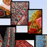 کریشی مروارید
