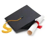 اخذ مدارک تحصیلی دیپلم تا دکترا