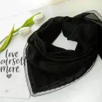 حراجی|حراج|ایذه, |دیوار