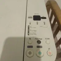 فروش لوازم برقی