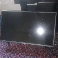 سه قلم وسایل به فروش میرسه